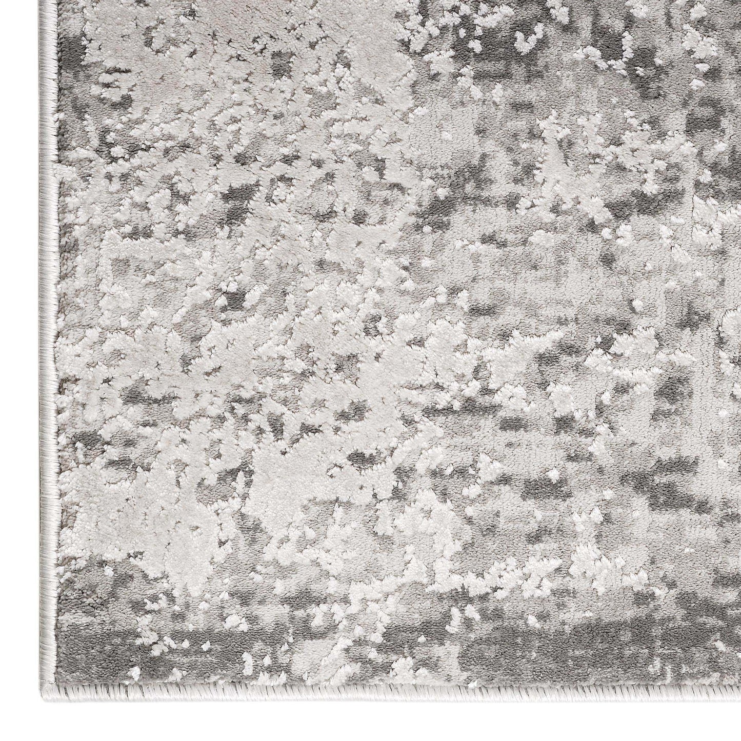 Samarqand 846 Stone