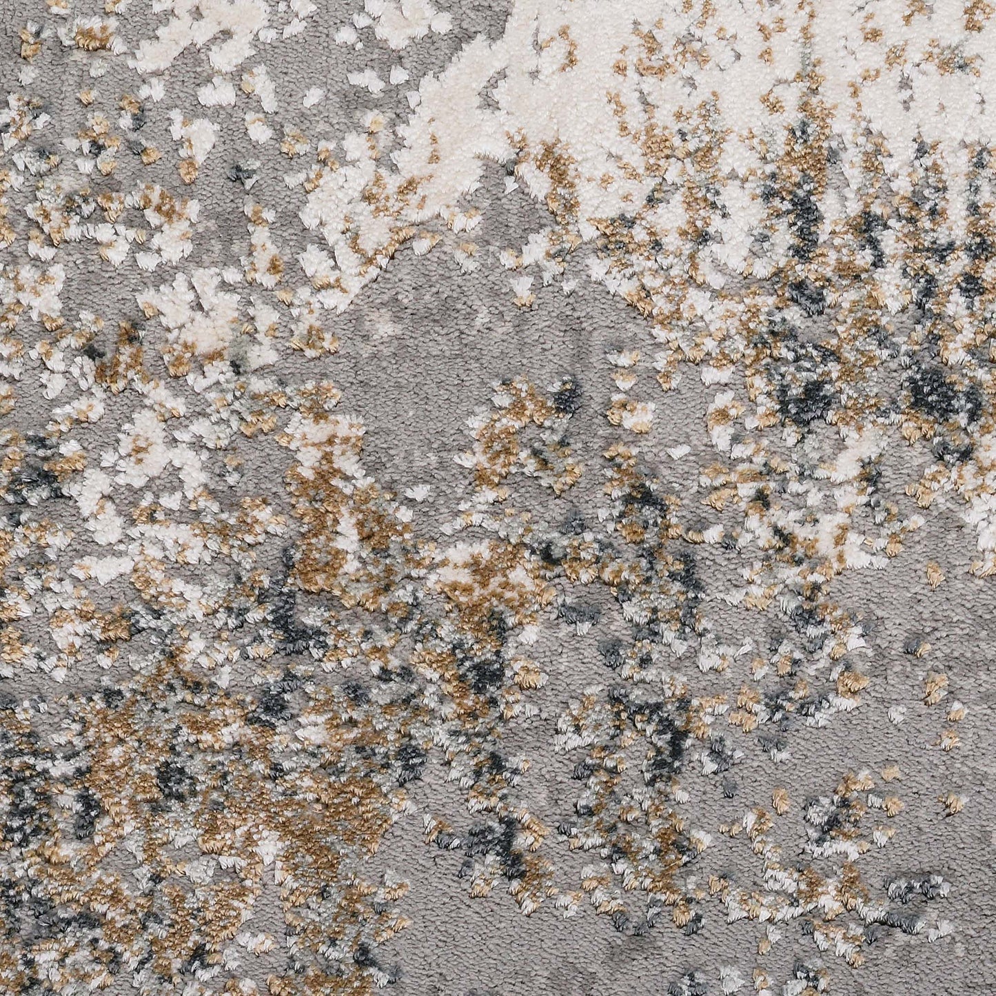 Samarqand 852 Slate