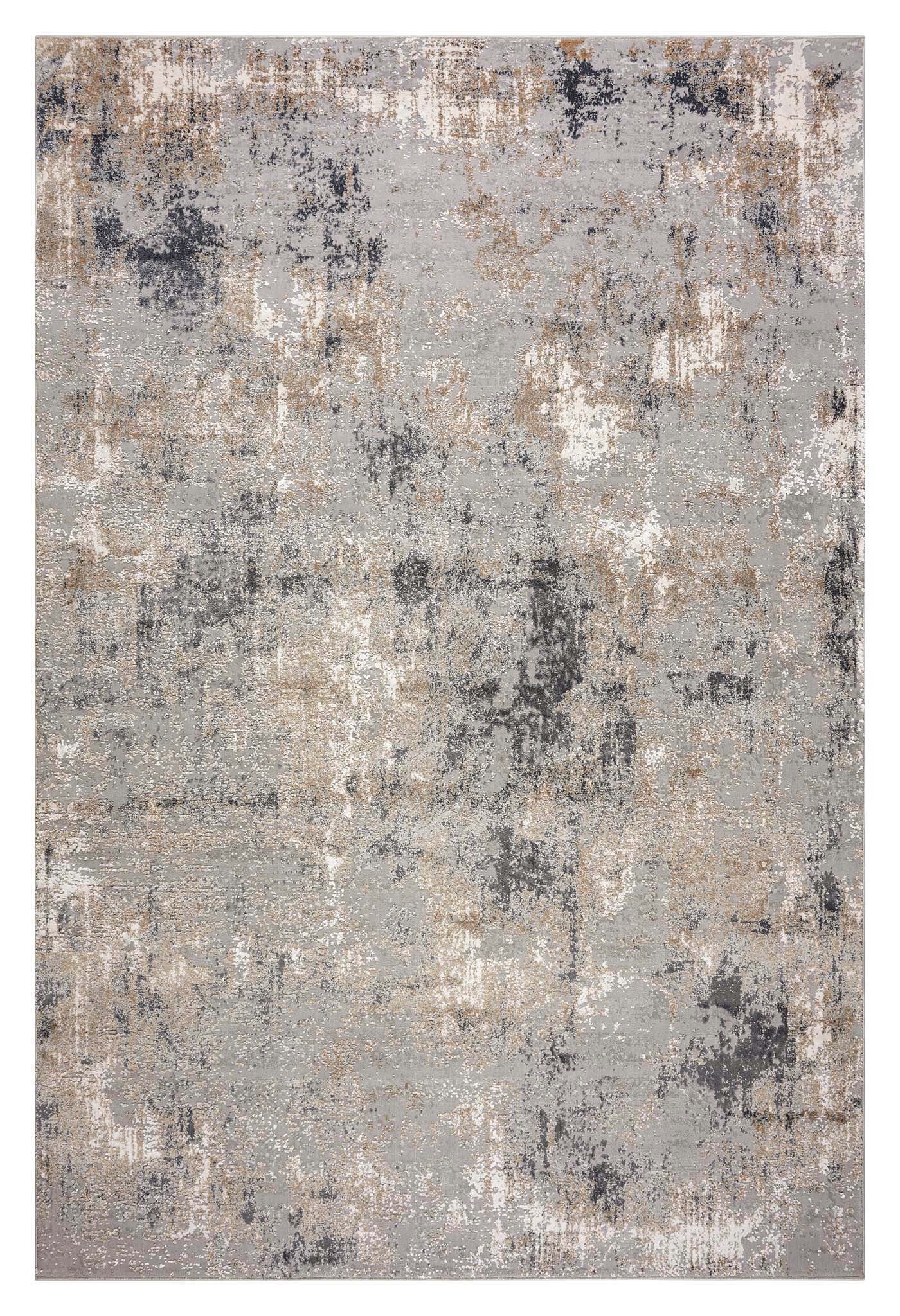 Samarqand 852 Slate