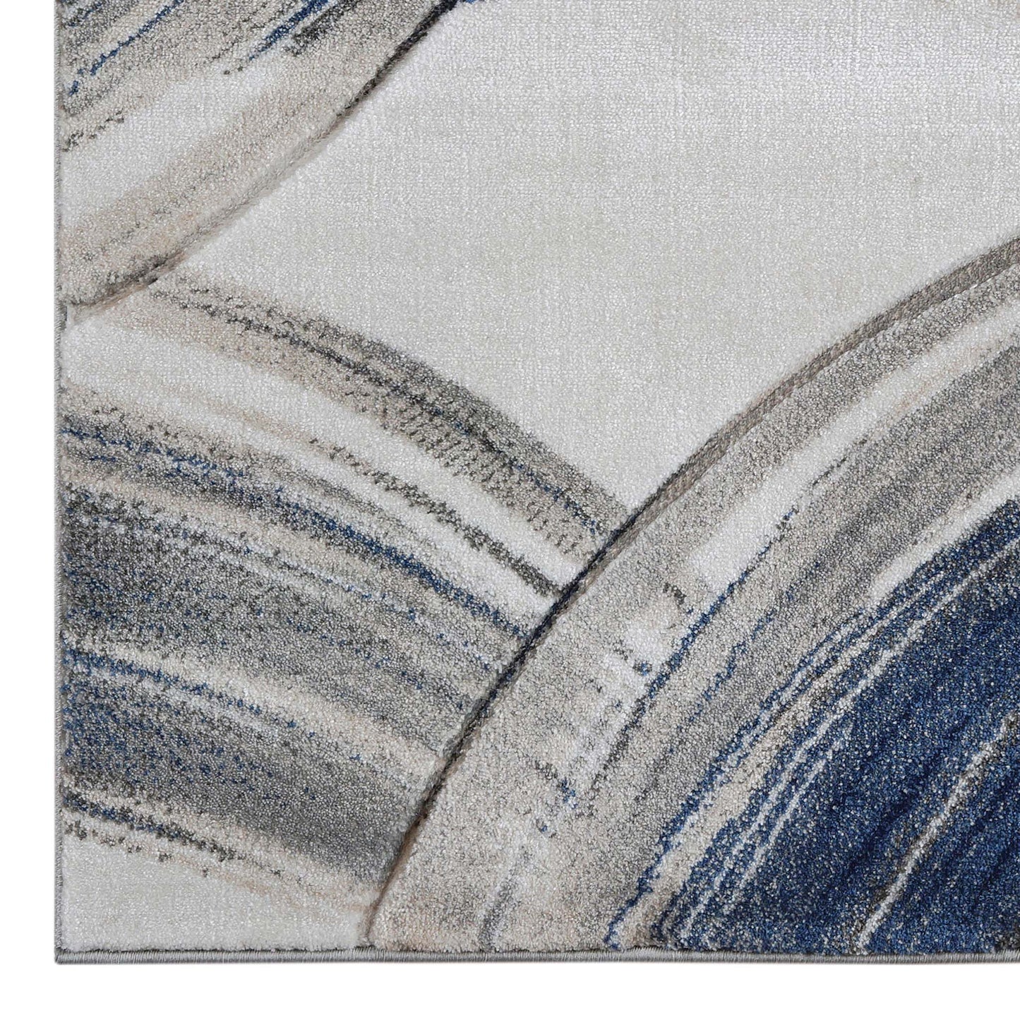 Bamyan 1068 Grey