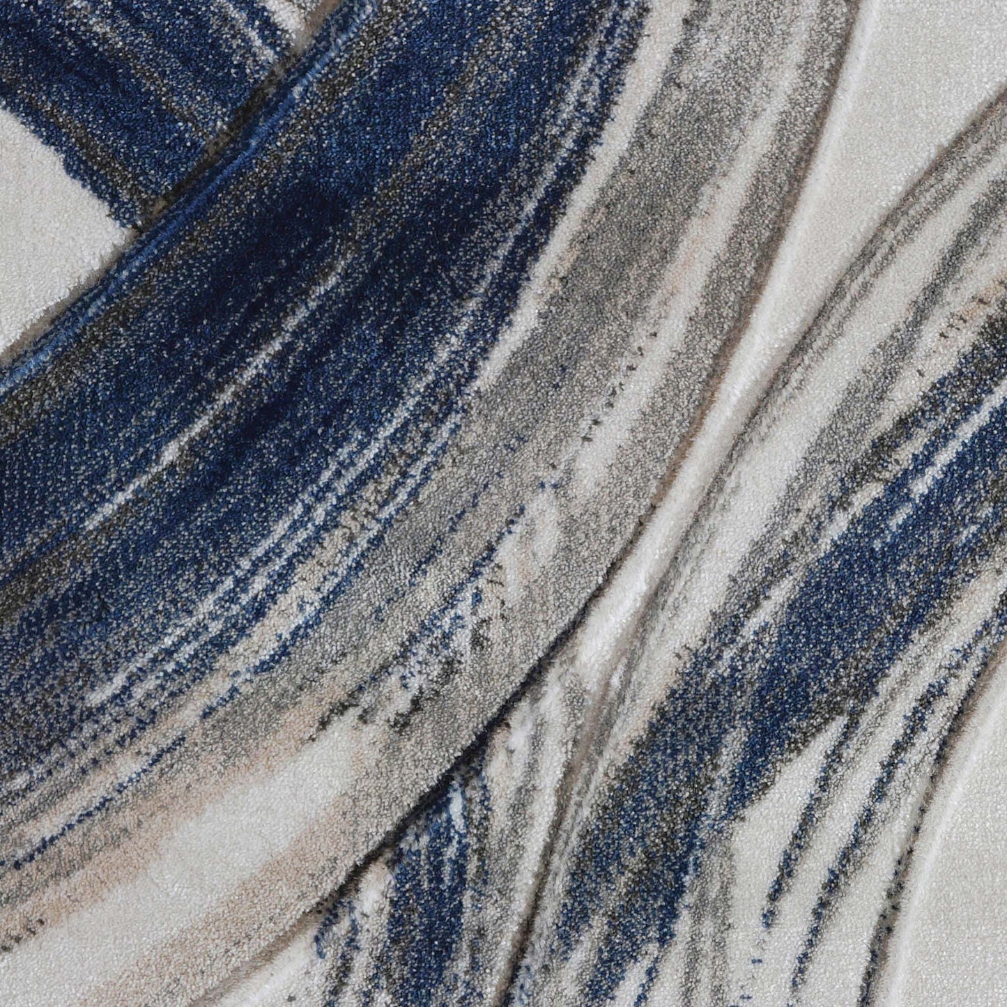 Bamyan 1068 Grey