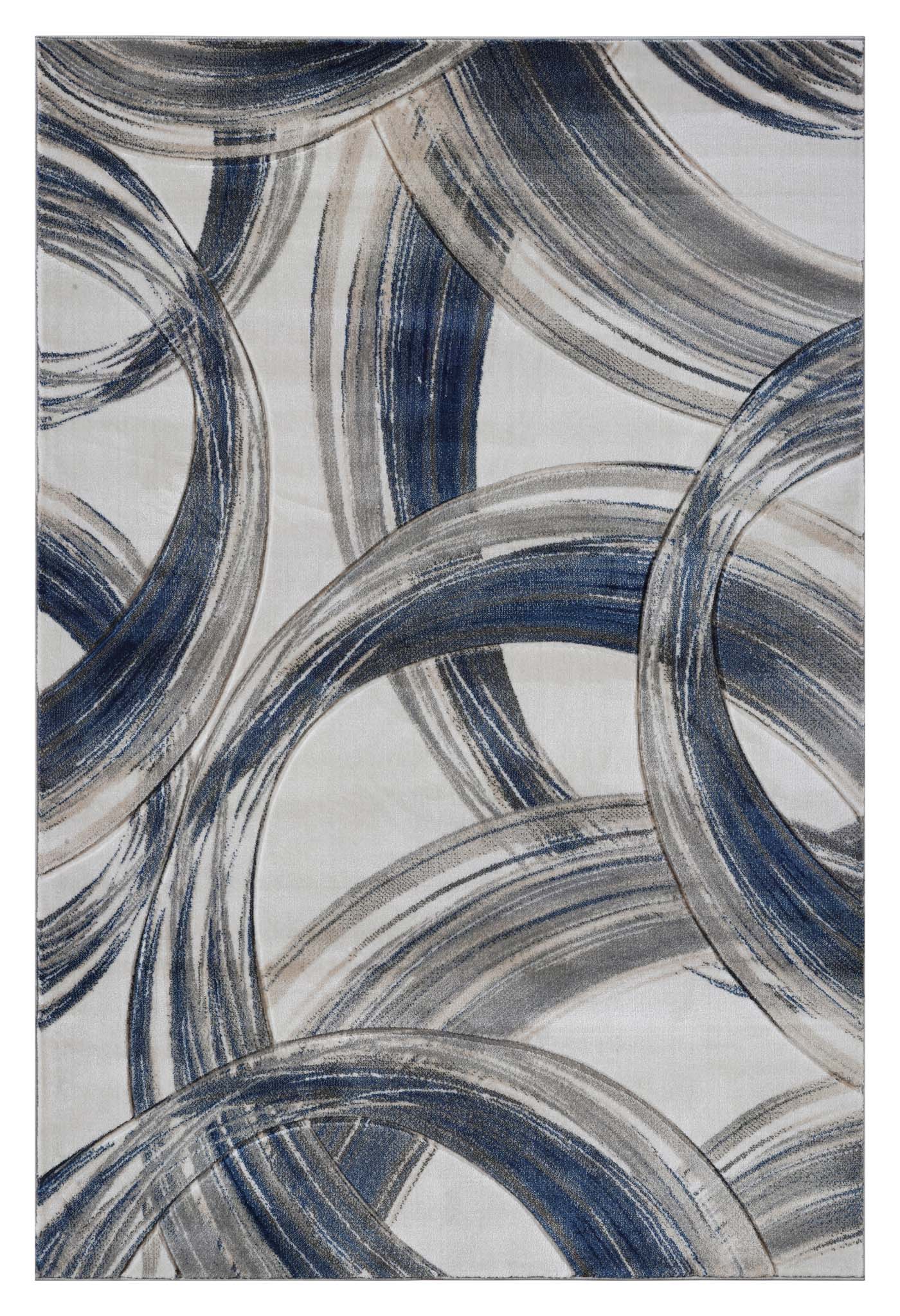 Bamyan 1068 Grey