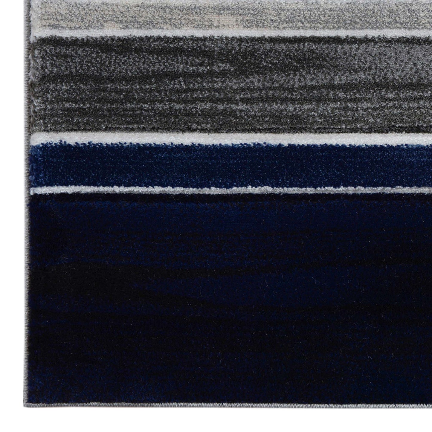 Bamyan 2089 Grey