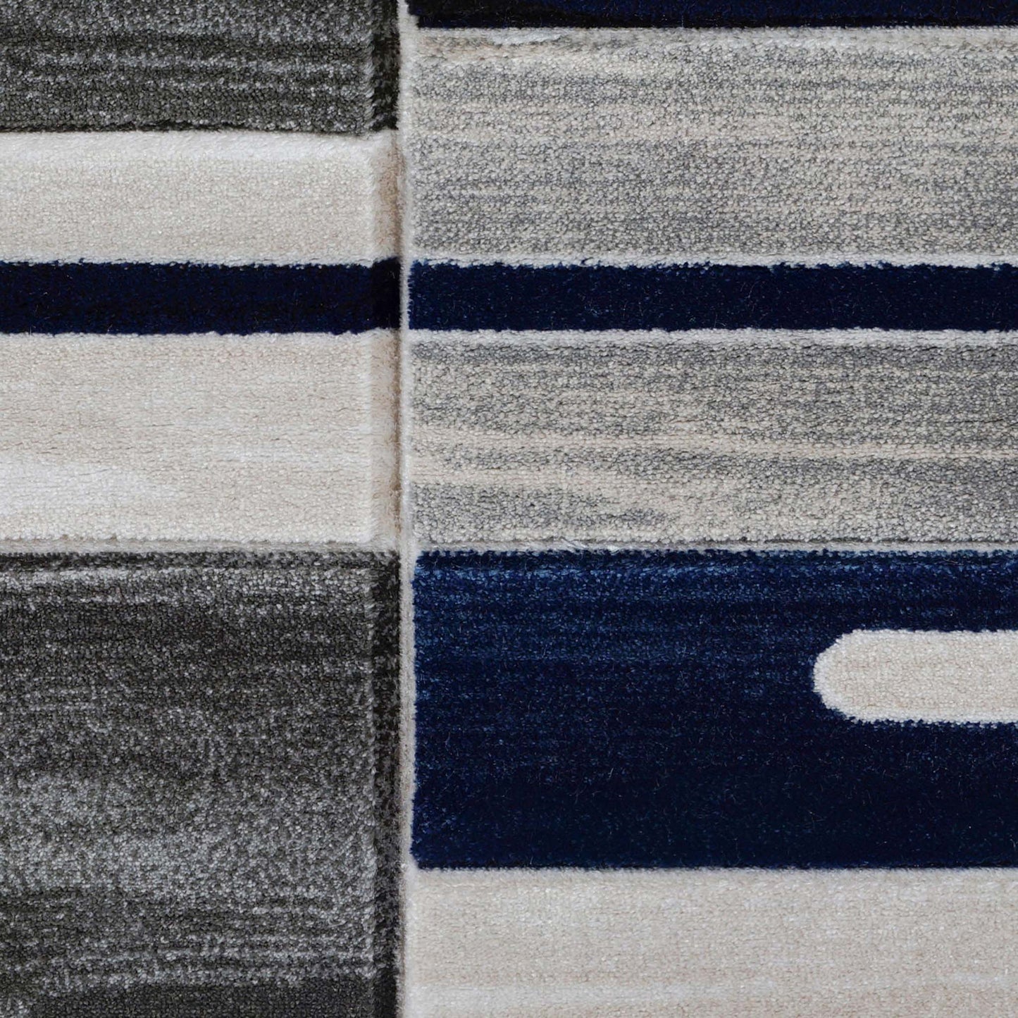 Bamyan 2089 Grey