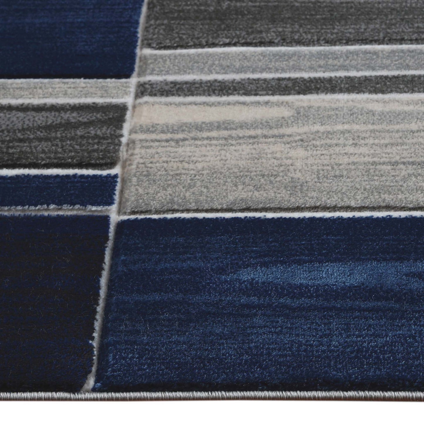 Bamyan 2089 Grey