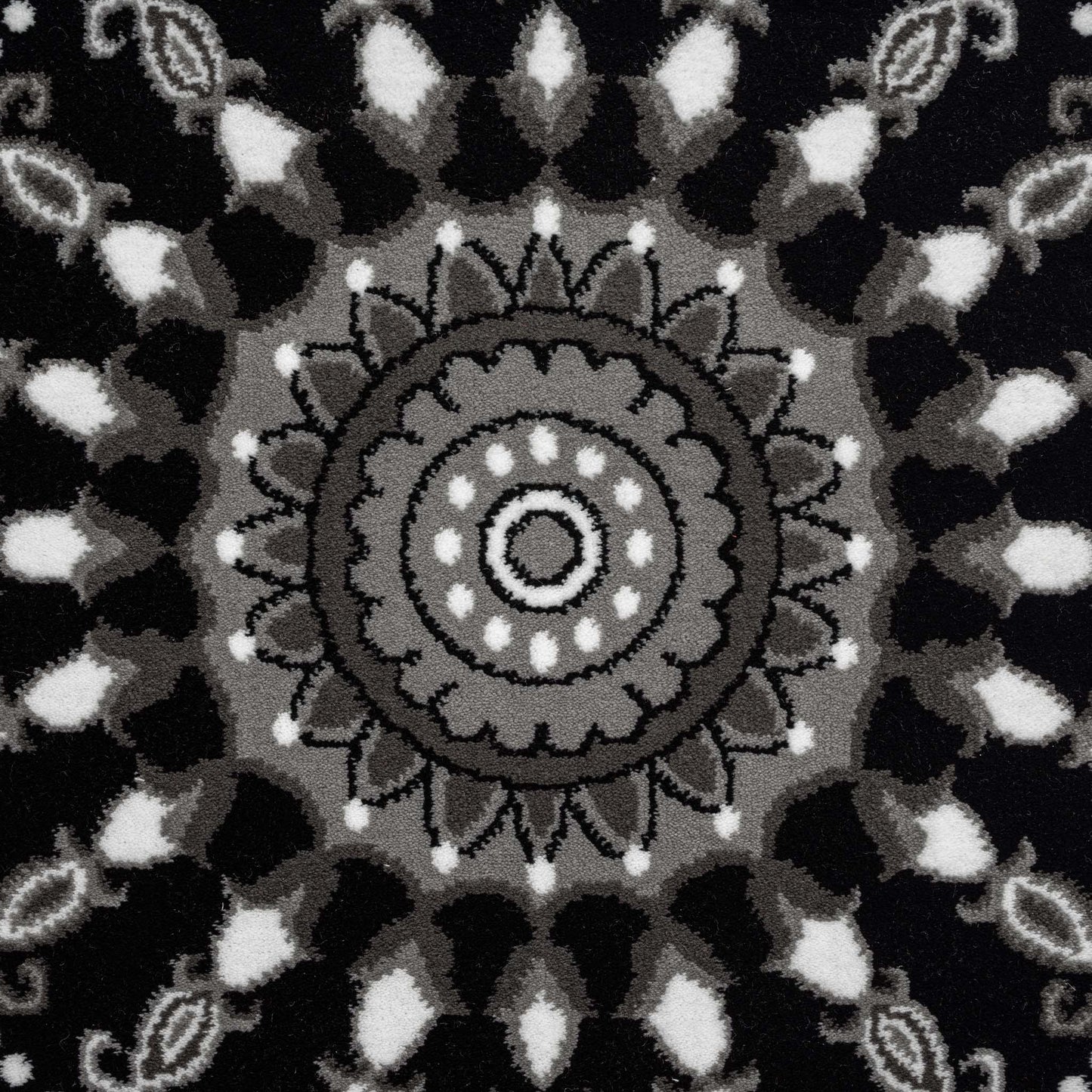 Bamyan 2108 Grey