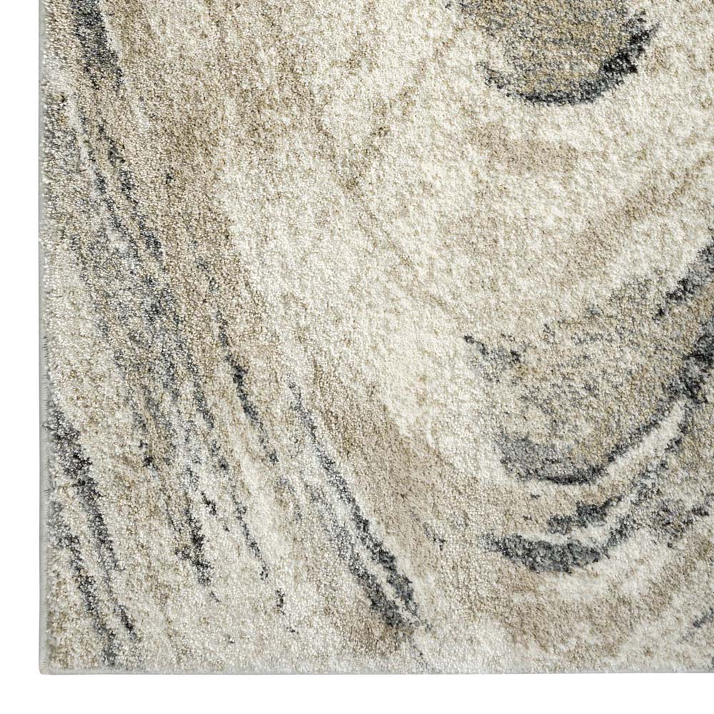 Damascus 683 Lt Grey