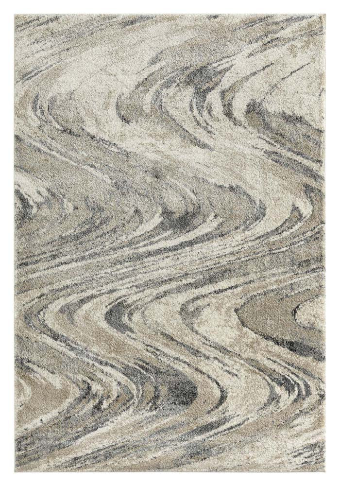 Damascus 683 Lt Grey