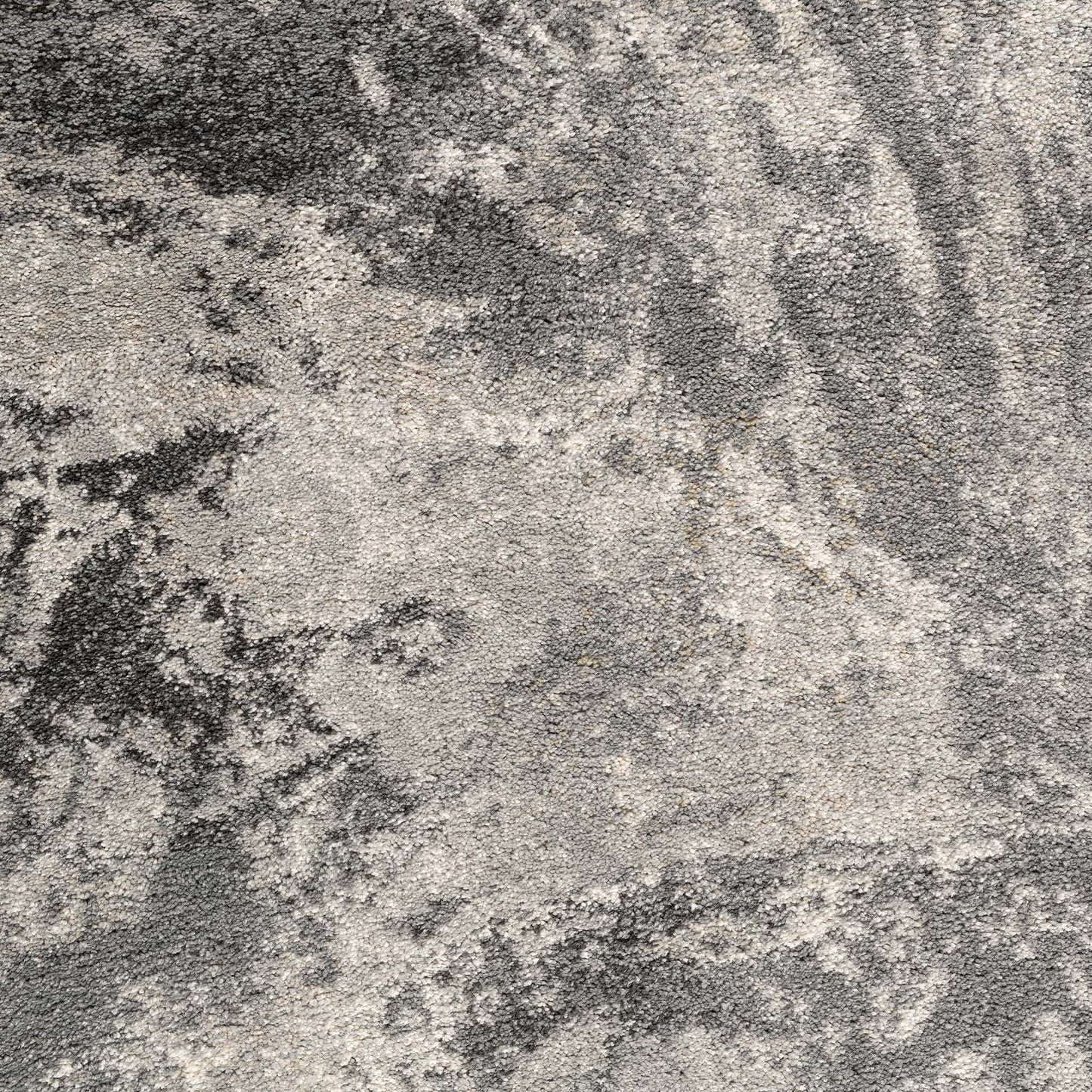 Damascus 676 Grey