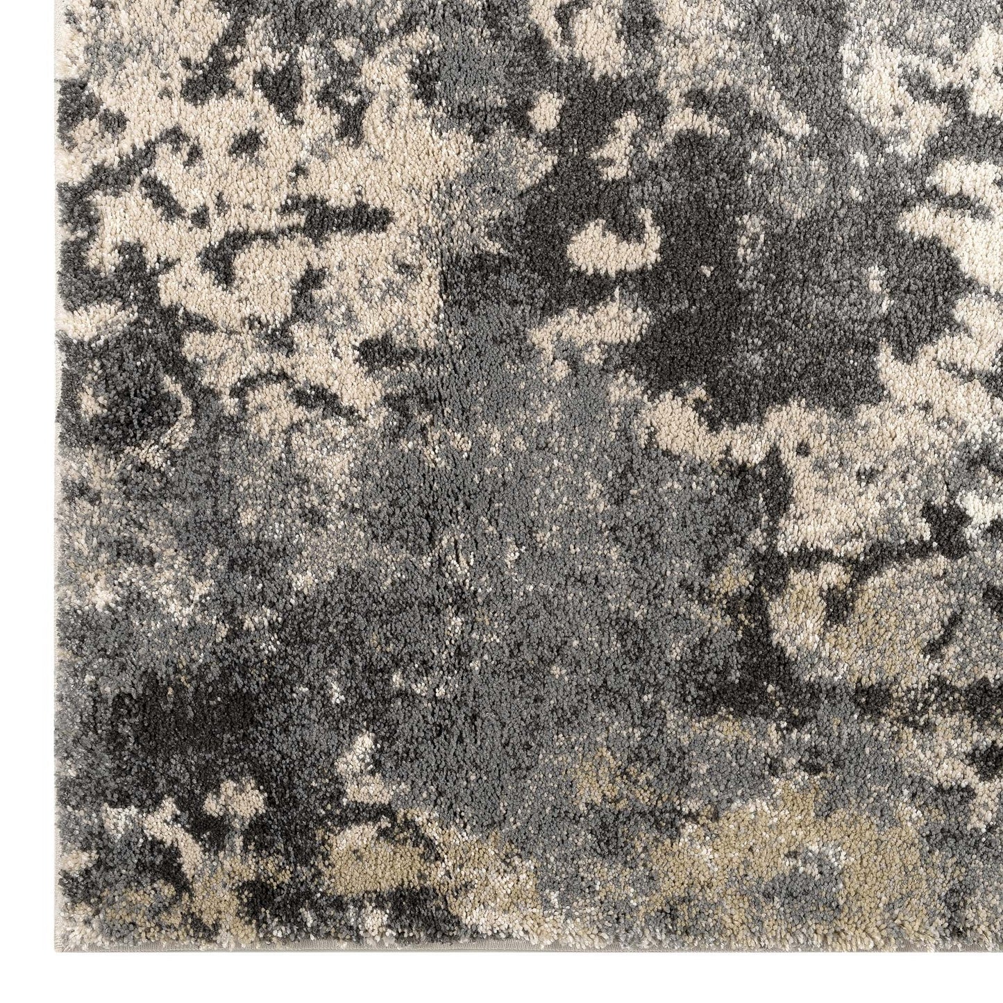 Damascus 696 Grey