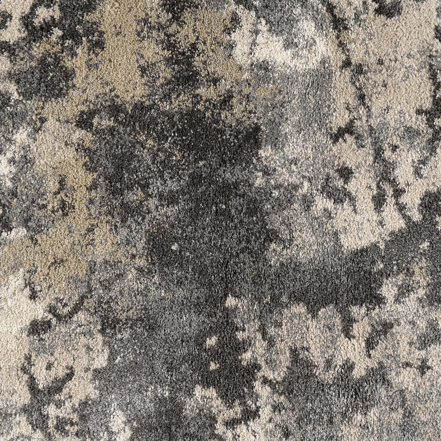 Damascus 696 Grey