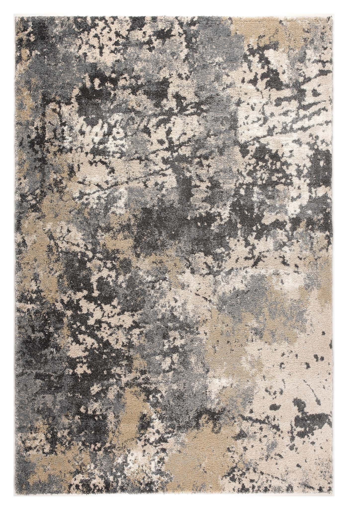 Damascus 696 Grey