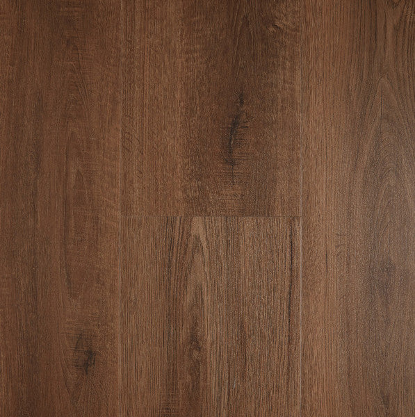 Hybrid Easi Plank - Antique