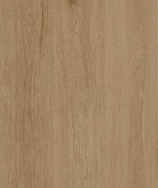 Hybrid Easi Plank - Barnside
