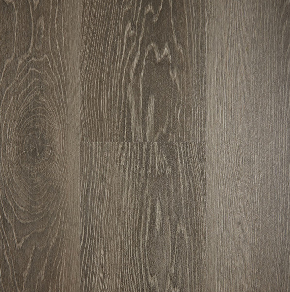 Hybrid Easi Plank - Ironwood