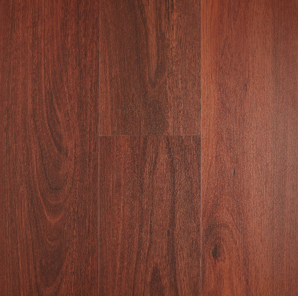 Hybrid Easi Plank - Jarrah