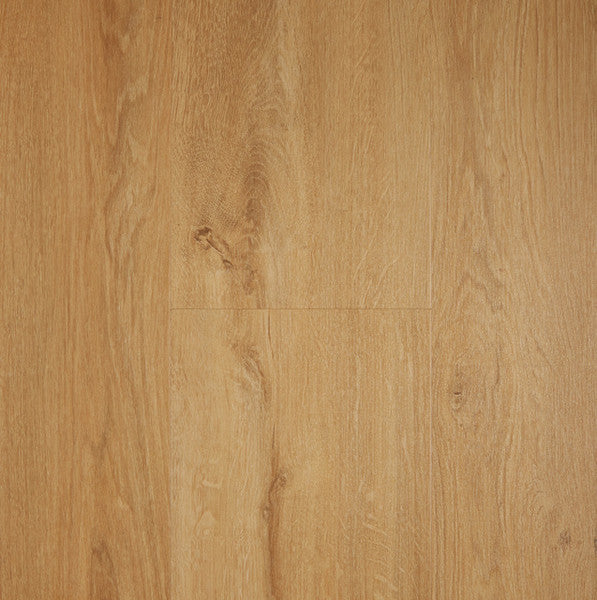 Hybrid Easi Plank - Maize