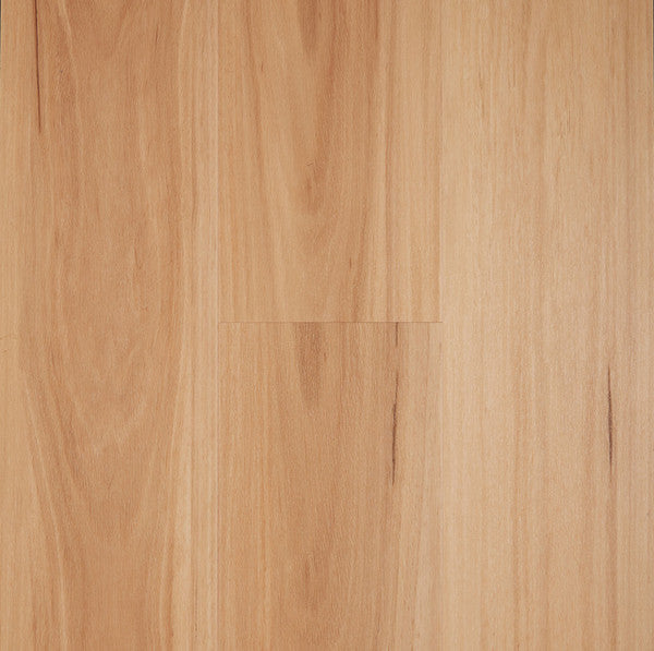 Hybrid Easi Plank - Natural Blackbutt