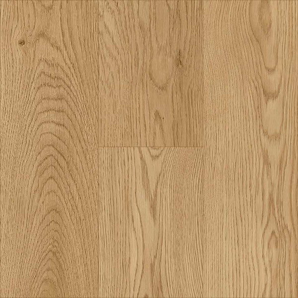 Hybrid Easi Plank - Oak Natural