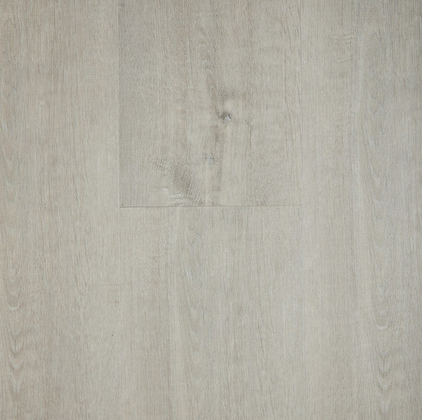 Hybrid Easi Plank - Pewter