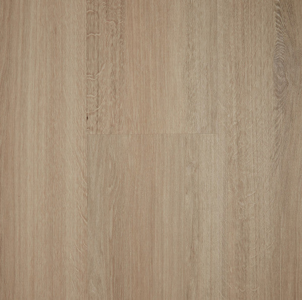 Hybrid Easi Plank - Porcelain