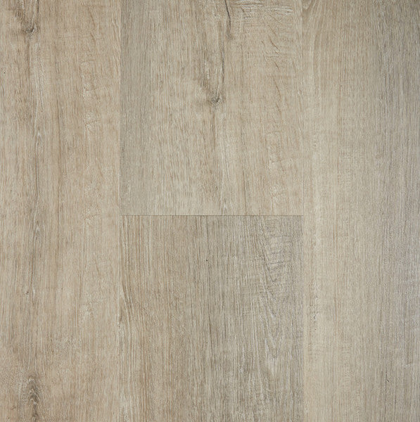 Hybrid Easi Plank - Silver Grey