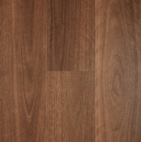 Hybrid Easi Plank - Natural Spotted Gum