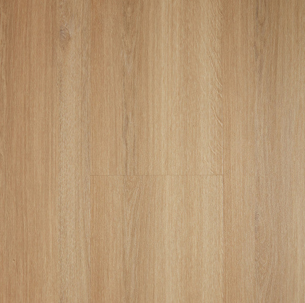 Hybrid Aspire - Coastal Blackbutt