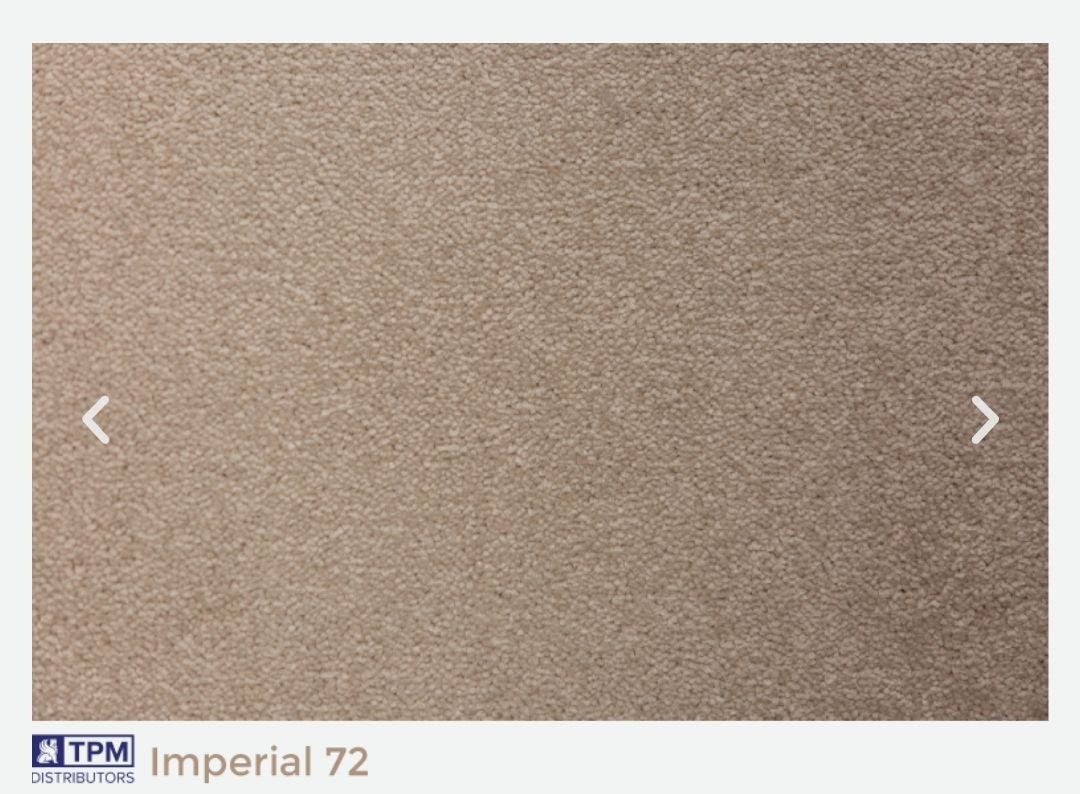 Imperial 72