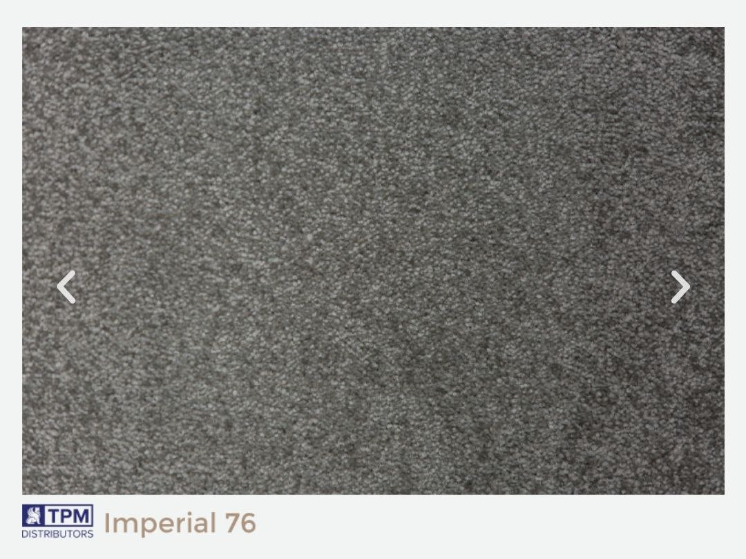Imperial 76