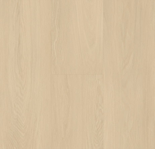 Hybrid hydroplank - Marble Hill