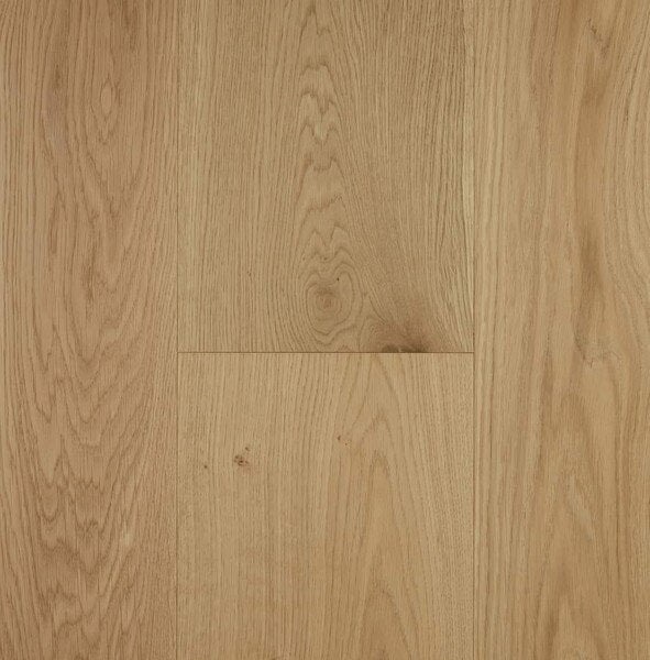 Timber De Marque 240x15/4 Floorboards - Matterhorn