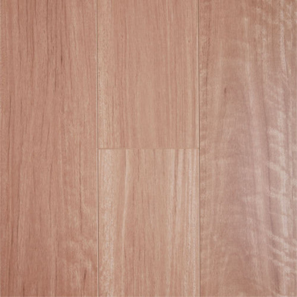 Hybrid hydroplank - Blackbutt