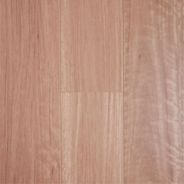Laminate - Oakleaf 8mm - Aged BLACKBUTT