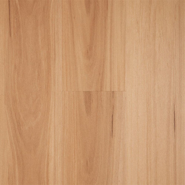 Hybrid hydroplank - Northern Blackbutt