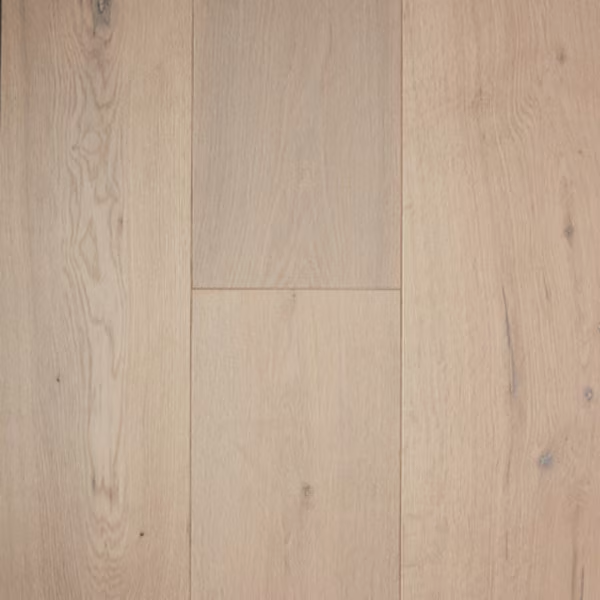 Prestige 15/4mm T&G - MARBLE