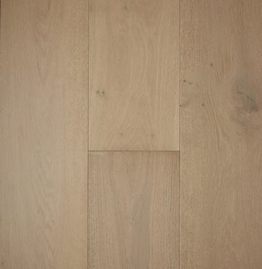 Prestige 15/4mm Click - VANILLA