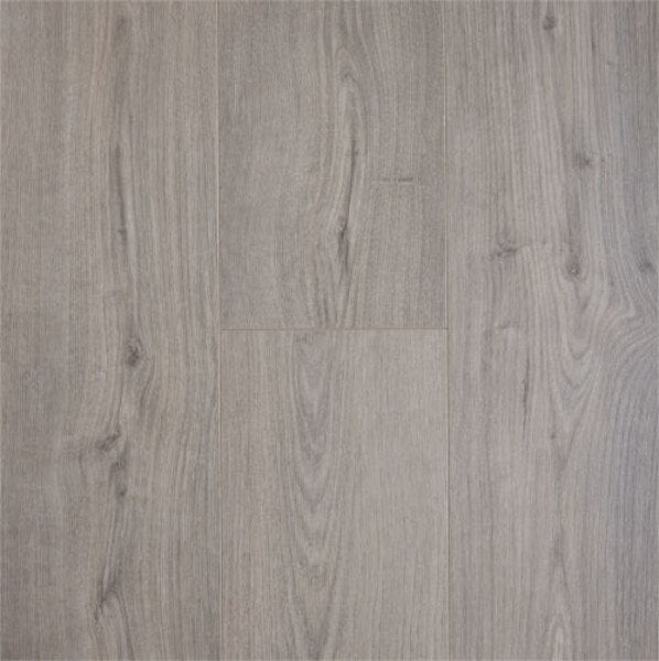 Laminate - Krono Aquastop 8mm - Natural Oak Grey D4932