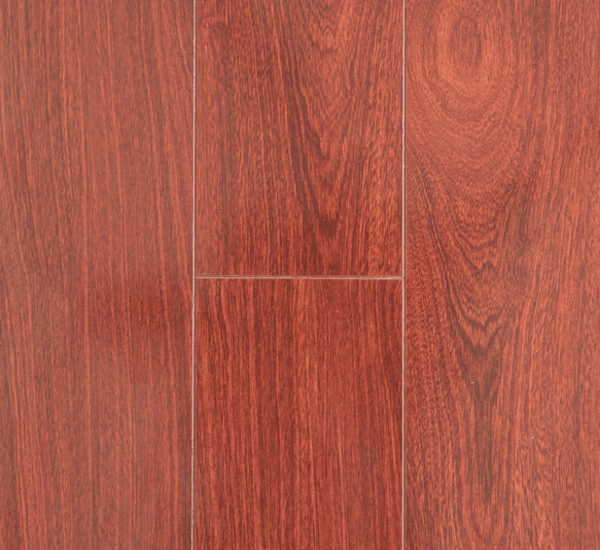Classic Laminate- JARRAH