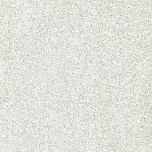 Charmeuse Moselle 90