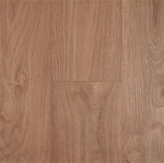 Laminate - Krono Aquastop 14mm - Beach D4492