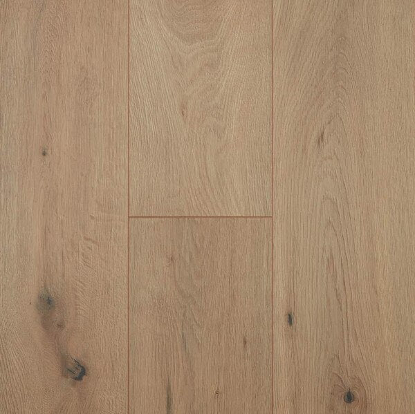 Krono Aquastop 12mm - Artisan Oak Natural D4660