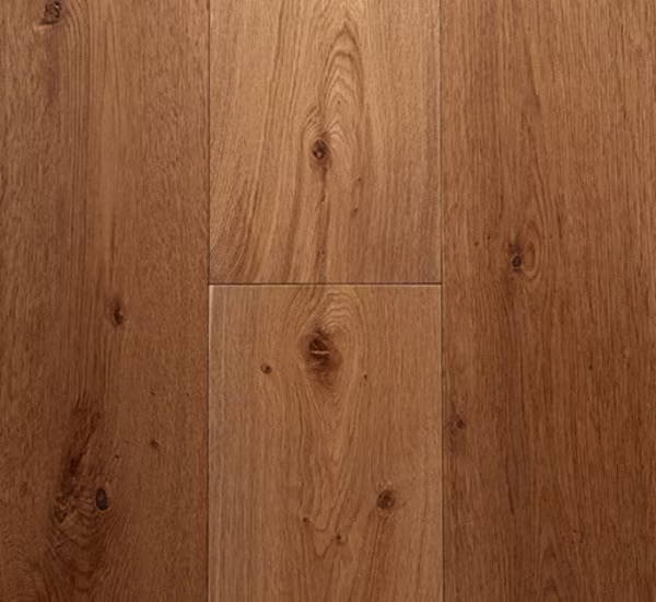 Prestige 21/6mm - Aged Oak