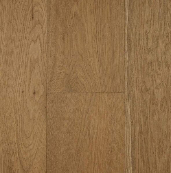Timber De Marque 240x15/4 Floorboards - Valley Oak