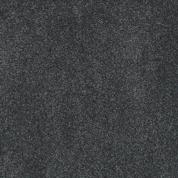 Charmeuse Muette 48
