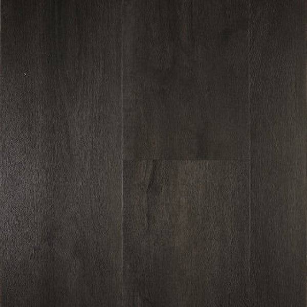 HYBRID ICONIC - Onyx