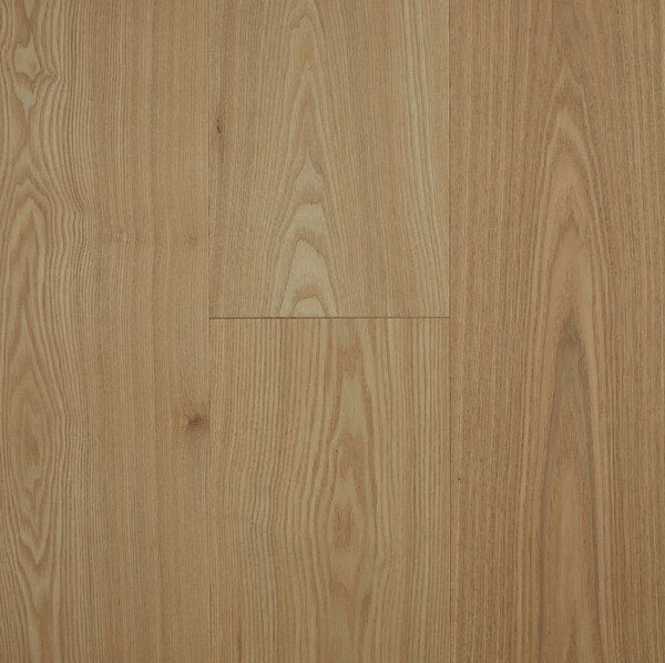 Hardwood White Ash - Summer Haze