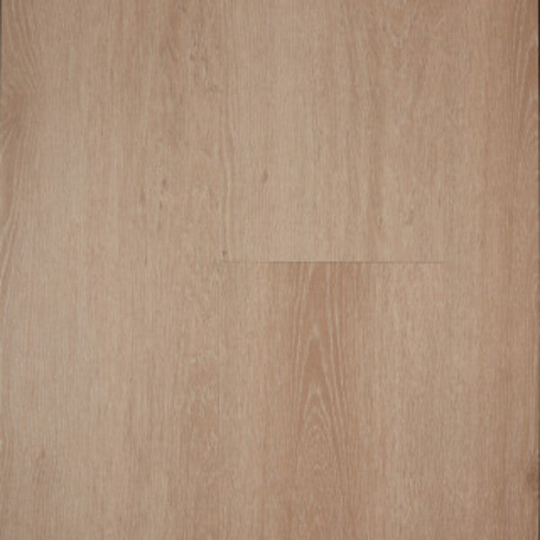 HYBRID ICONIC - Limestone