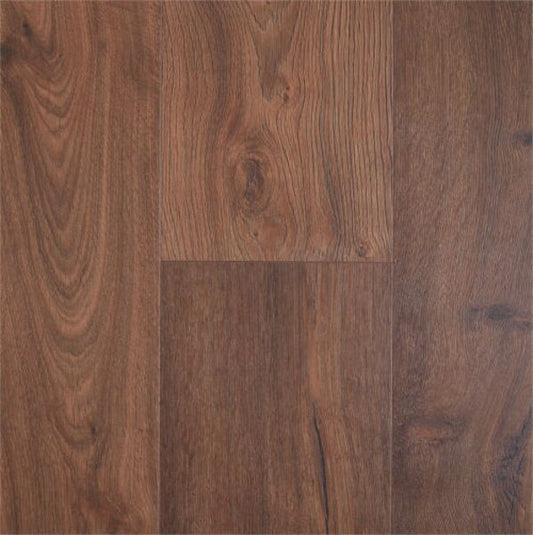 Laminate - Krono Aquastop 14mm - Sunset D4493