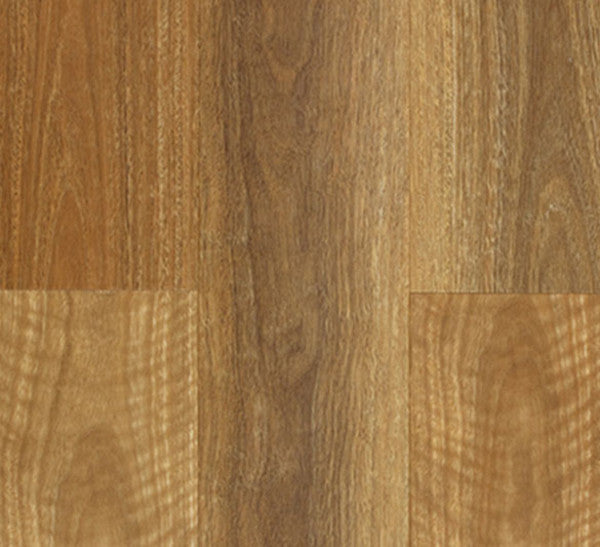 Hybrid Aspire - NSW Spotted Gum